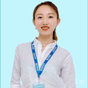 方异卉