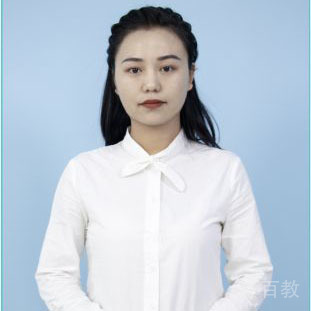 张旭霞