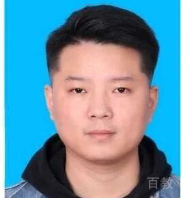霍明佩