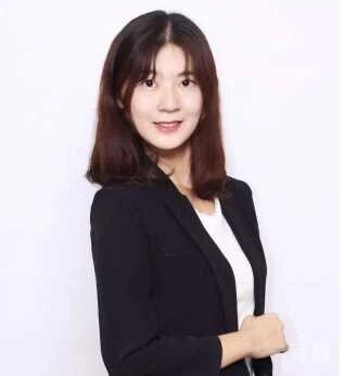 黄笑濛
