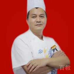 刁其健