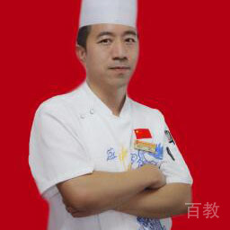 郭玉华