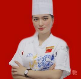 杜晓燕