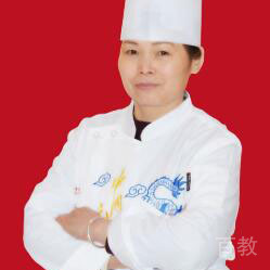 陈习容