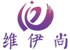 成都维伊尚时尚教育