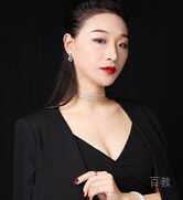 马瑞泽