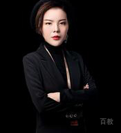 张玉