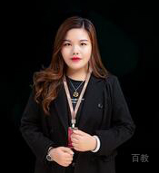 张秋丽