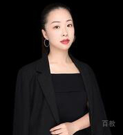 李鹤