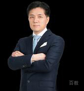 张斗植