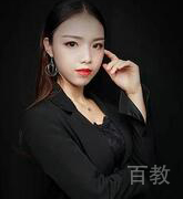 吴显旭