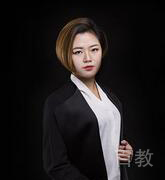 王春意