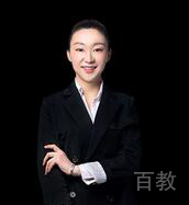 汤翠平