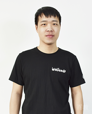 杨龙
