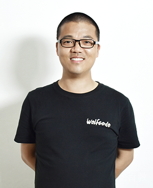 李敏