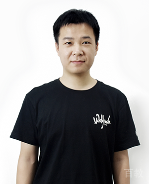 刘刚