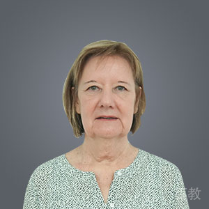 Sheila Magee