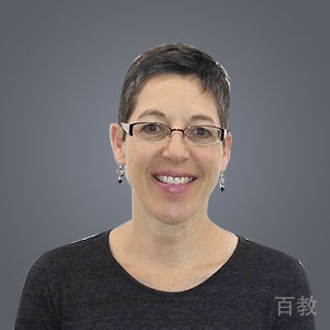 Lisa Kemmerer,