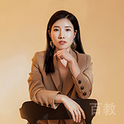 严群
