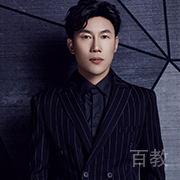 张老师