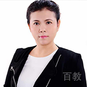 邓老师
