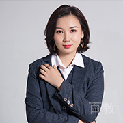 王老师