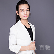 蒙老师