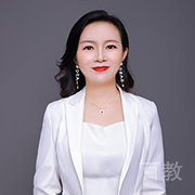赵老师