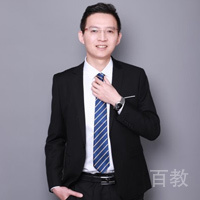 王谦老师