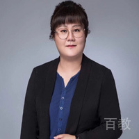张晓磊老师