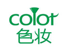 南宁色妆职业培训学校