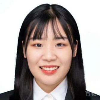 石超