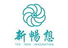 石家庄新畅想艺考学校