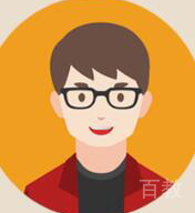 滕老师