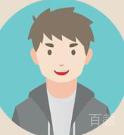 杨老师