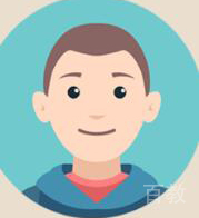 缪老师