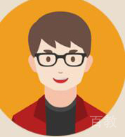 晁老师