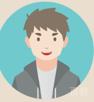 陈老师