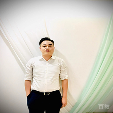黄老师