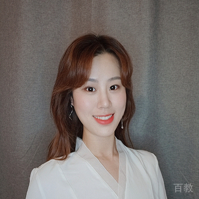化妆老师