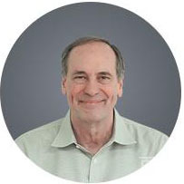Joel Arick