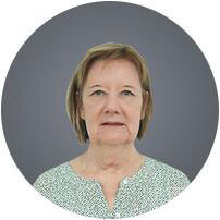 Sheila Magee