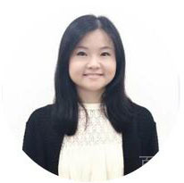 Joyce Phang