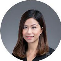 Ng Ting Toi，Nor