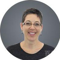 Lisa Kemmerer,