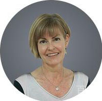 Tracy Uden M.Ed