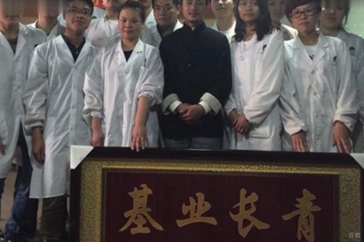 赠送牌匾