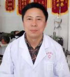 吴传苗
