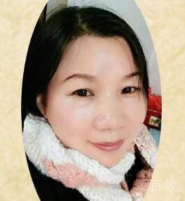 刘寒老师