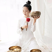木美老师